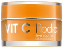Acu krēms Rodial Vit C, 15 ml