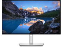 Монитор Dell UltraSharp U2422H, IPS, 60 гц, FHD, 24″