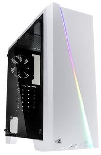 Stacionarus kompiuteris ITS, atnaujintas Intel® Core™ i7-4770, 960 GB, DDR4 32 GB, SSD 960 GB, Intel HD Graphics Dynamic, Windows 10 Pro