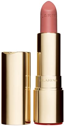 Lūpų dažai Clarins Joli Rouge Velvet, 3.5 g, tea rose sp., 751v