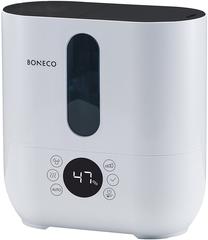 Õhuniisutaja Boneco U350, 5 l