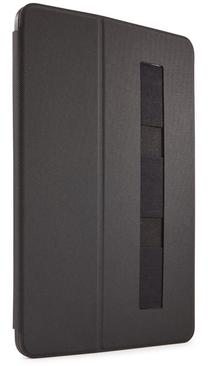 Planšetdatora vāciņš Case Logic Snapview, melna krās., 10.5"