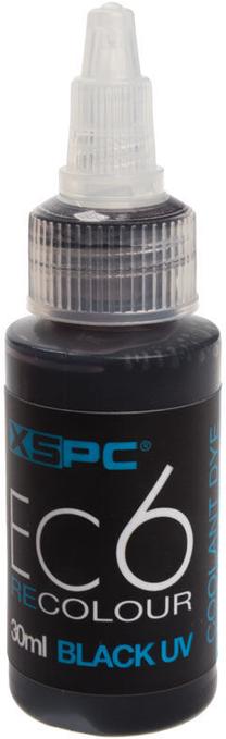 Aušinimo skystis XSPC