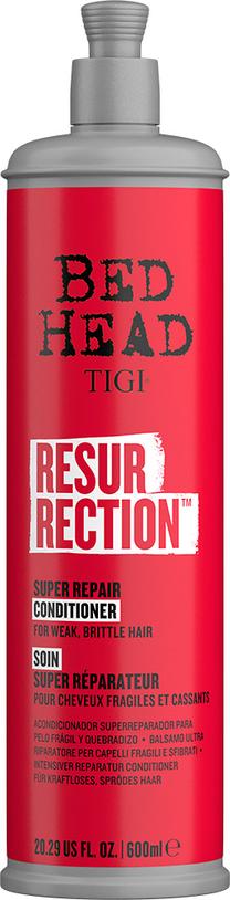 Plaukų kondicionierius Tigi Bed Head Resurrection, 600 ml