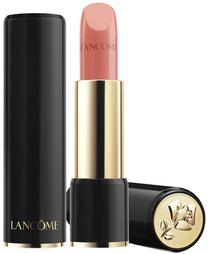 Lūpų dažai Lancome, imprevu sp., 262
