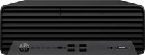 Stacionarus kompiuteris HP Elite SFF 800 G9 Intel® Core™ i7-12700, 256 GB, DDR5 8 GB, SSD 256 GB, Intel UHD Graphics 770 Dynamic, Windows 11 Pro 5V8T8EA PL