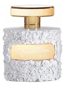 Kvapusis vanduo Oscar de la Renta Bella Blanca, 50 ml