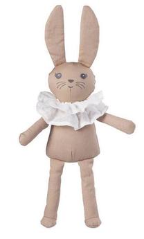 Pliušinis žaislas Elodie Details Cuddly Animal, 20 cm