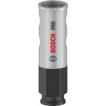 Skylių pjūklas Bosch Pro, 2 cm