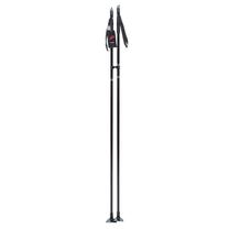 Slidinėjimo lazdos lygumų Swix ST102-00, 130 cm