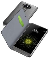 Чехол для телефона Cellular Line, черный цв., Lg