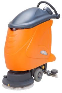 Dulkių siurblys Taski Swingo 755 E, 1500 W