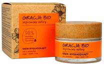 Veido kremas Gracja BIO Inspired Nature, 50 ml