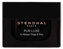 Маска для лица Stendhal Pur Luxe, 50 мл