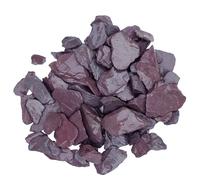 Dekoratyvinė skalda Garden Center PLUM, 30-50mm, 20 kg