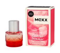 Tualetes ūdens Coty Coctail Summer, 20 ml