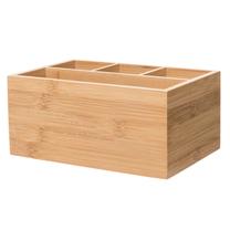 Priedas 4Living 10306951, ruda sp.