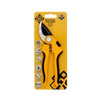 Sekatorius žalioms šakoms Forte Tools, 18 cm