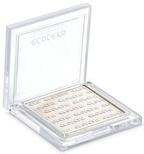 Švytėjimo suteikianti priemonė Ecocera Shimmer, fiji sp., 10 g