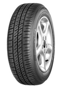 Vasarinė automobilių padanga Sava Perfecta 175/65/R14, 86-T, C, C, 71 dB