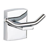 Kabliukas Tesa 40263, 47 mm x 96 mm x 61 mm, chromo sp.