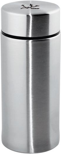Termosas Jata 834, 0.2 l, nerūdijančiojo plieno sp.
