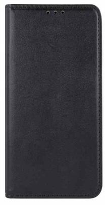 Чехол для телефона Mocco Smart Magnetic Book Case, черный цв., Samsung