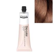 Kраска для волос L’Oréal Professionnel Paris Dia Color, 8.2, 60 мл