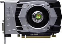 Vaizdo plokštė Afox GeForce GTX 1050 TI AF1050TI-4096D5H2, 4 GB, GDDR5