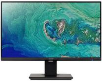Monitorius Acer EB243Y UM.QE3EE.B01, 23.8", 5 ms