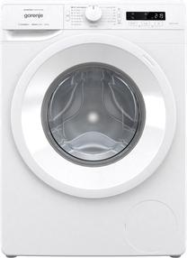 Skalbimo mašina Gorenje WNPI72SB, 7 kg, balta sp.