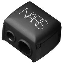 Zīmuļu asināmais Nars encil Sharpener, melna krās.