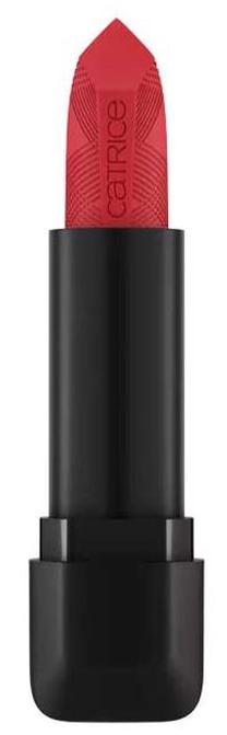 Губная помада Catrice Scandalous Matte, 3.5 г, 090 blame the night