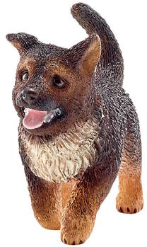 Фигурка-игрушка Schleich 16832