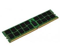Operatiivmälu (RAM) Lenovo 46W0833, DDR4, 32 GB, 2400 MHz