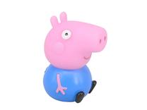 Öölamp Peppa Pig George Pig, roosa v.