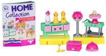 Rinkinys Moose Toys 56391