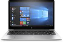 Portatīvais dators HP EliteBook 755 G5 3ZG68EA#B1R EN, AMD Ryzen 5 PRO 2500U (2.00 GHz, 3.60 GHz), 8 GB, 256 GB, 15.6 ", AMD Radeon Vega, sudraba krās., EN, Windows
