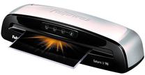 Laminatorius Fellowes Saturn 3i A4
