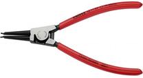 Replės žiedams Knipex 4611A2, 180 mm