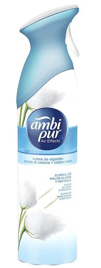 Oro gaiviklis Ambi Pur