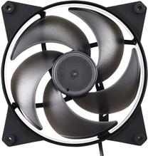 Oro aušintuvas korpusui Cooler Master MFY-P4NN-15NMK-R1