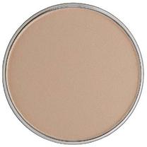 Kompaktinė pudra, papildymas Artdeco Hydra Mineral, fresh beige sp., 70, 10 g