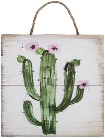 Фотокартина Home4you, 15 см x 15 см