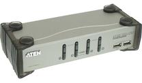KVM коммутатор Aten CS1734A