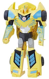 Žaislinė figūrėlė Hasbro Transformers