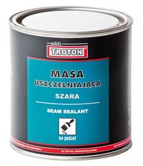 Hermeetik Inter-Troton 32276, 850 ml