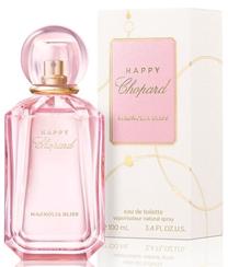 Tualetinis vanduo Chopard Happy Chopard Magnolia Bliss, 100 ml
