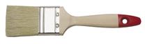 Кисть Hardy 0200-366, плоский, 76 мм x 60 мм, для работы с масляными красками
