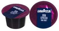 Kavos kapsulės Lavazza, 0.8 kg, 100 vnt.